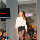 IMG_7267.JPG