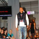 IMG_7269.JPG