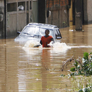 flood4.jpg