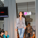 IMG_7273.JPG