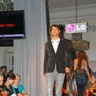 IMG_7275.JPG