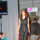 IMG_7276.JPG