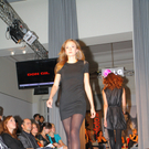 IMG_7277.JPG