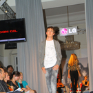 IMG_7279.JPG