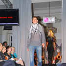 IMG_7281.JPG