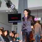 IMG_7282.JPG
