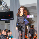 IMG_7283.JPG