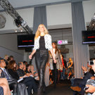 IMG_7284.JPG