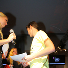 IMG_7291.JPG