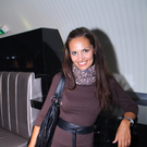 IMG_7314.JPG