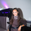IMG_7315.JPG