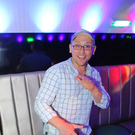IMG_7321.JPG