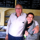 Saisonende in der Felsenau