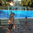 KOE_Saisonabschluss Felsenaubad 17_jpg-1284373755