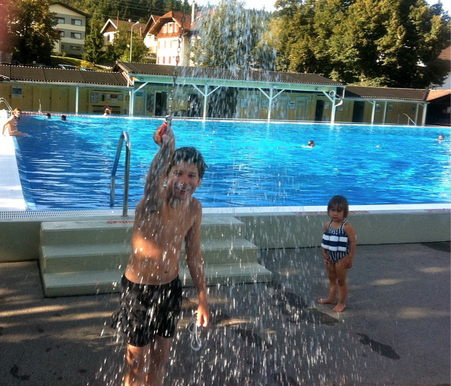 KOE_Saisonabschluss Felsenaubad 17_jpg-1284373755