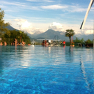 KOE_Saisonabschluss Felsenaubad 19_jpg-1284373770