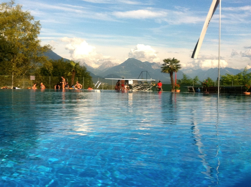 KOE_Saisonabschluss Felsenaubad 19_jpg-1284373770