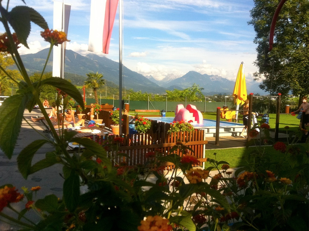 KOE_Saisonabschluss Felsenaubad 20_jpg-1284373777