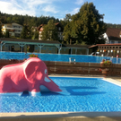 KOE_Saisonabschluss Felsenaubad 22_jpg-1284373792