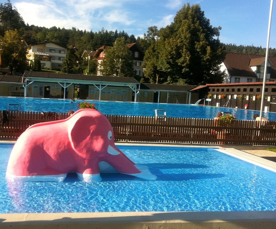 KOE_Saisonabschluss Felsenaubad 22_jpg-1284373792
