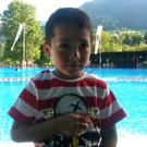 KOE_Saisonabschluss Felsenaubad 25_jpg-1284373815