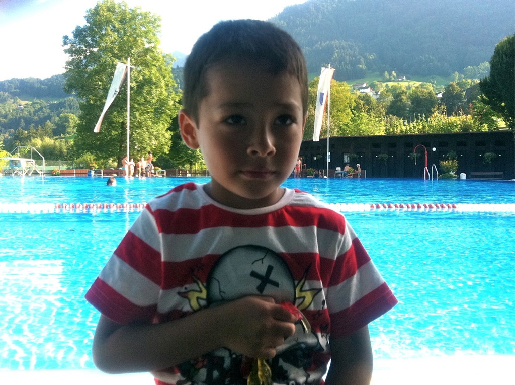 KOE_Saisonabschluss Felsenaubad 25_jpg-1284373815