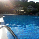 KOE_Saisonabschluss Felsenaubad 26_jpg-1284373821