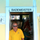 KOE_Saisonabschluss Felsenaubad 27_jpg-1284373827