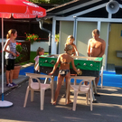 KOE_Saisonabschluss Felsenaubad 18_jpg-1284374167
