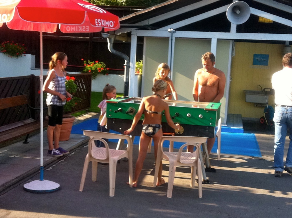 KOE_Saisonabschluss Felsenaubad 18_jpg-1284374167