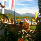 KOE_Saisonabschluss Felsenaubad 20_jpg-1284374181