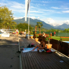 KOE_Saisonabschluss Felsenaubad 21_jpg-1284374189
