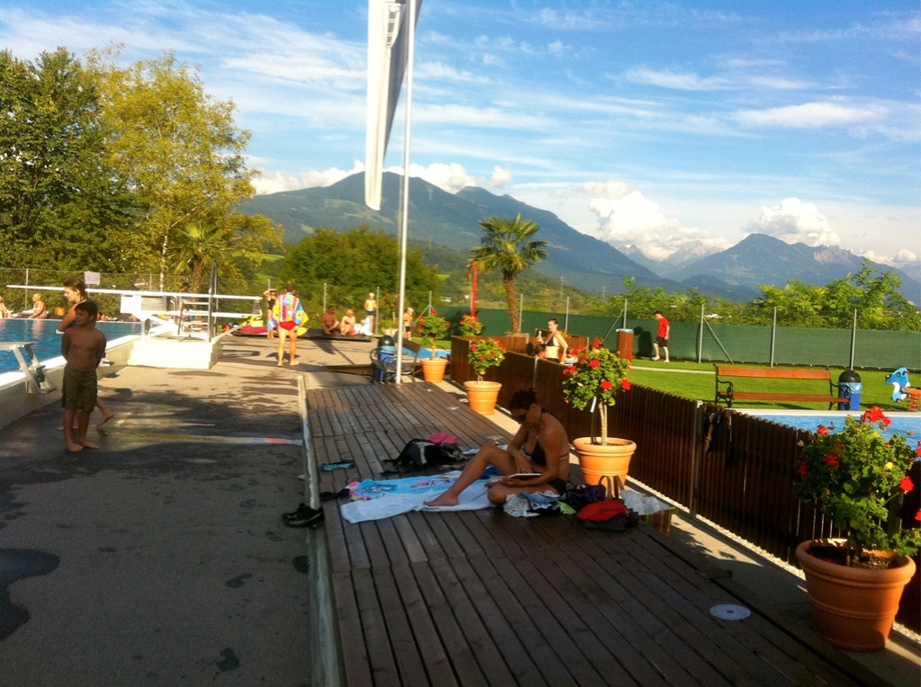 KOE_Saisonabschluss Felsenaubad 21_jpg-1284374189