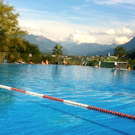 KOE_Saisonabschluss Felsenaubad 24_jpg-1284374211