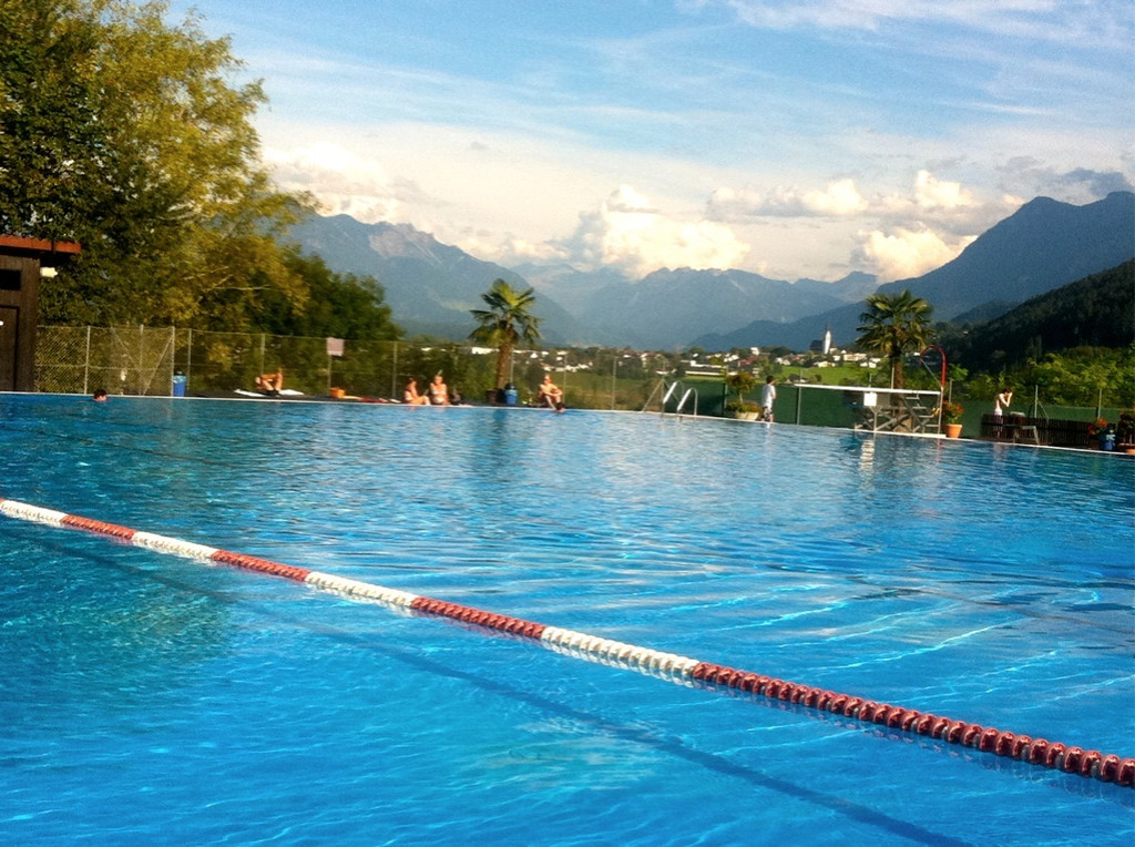 KOE_Saisonabschluss Felsenaubad 24_jpg-1284374211