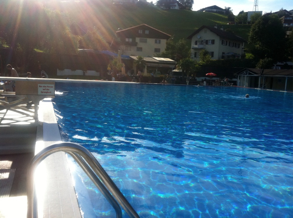KOE_Saisonabschluss Felsenaubad 26_jpg-1284374226