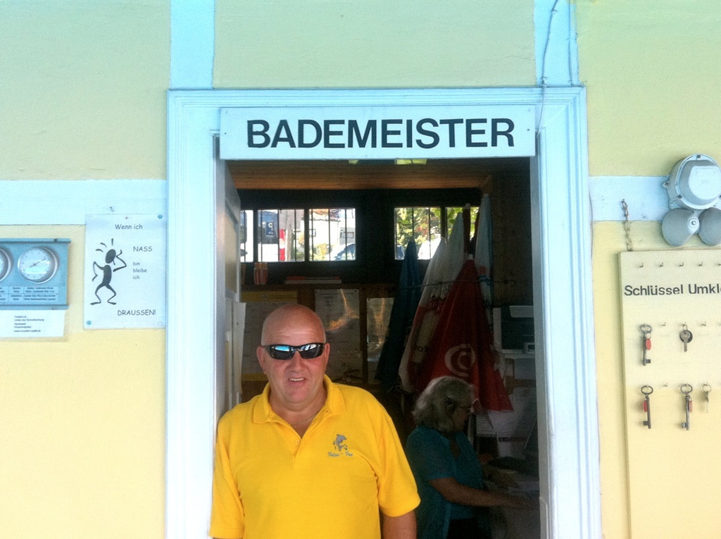 KOE_Saisonabschluss Felsenaubad 27_jpg-1284374231