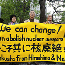 japan.jpg