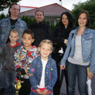 DSC09854.JPG