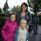 DSC09863.JPG