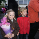 DSC09869.JPG