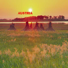 B Landschaft bei Apetlon  Nationalpark Neusiedler See.jpg
