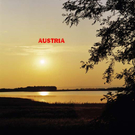 B Lange Lacke bei Apetlon Nationalpark Neusiedler See.jpg