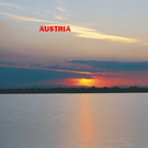 B Neusiedler See.jpg