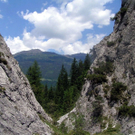 K Geisslochklamm.jpg