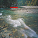 K Lesachtal Bergfluss.jpg