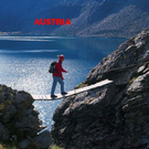 K Nationalpark Hohe Tauern  Wangenitz See.jpg