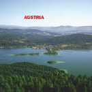 K Woerthersee mit Poertschach.jpg