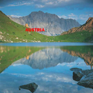 K Wolayersee in den Karnischen Alpen.jpg