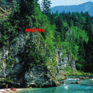 NOE Baden in der Ybbs  bei Waidhofen.jpg